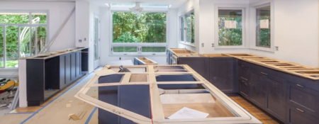 Buying A Fixer-Upper House: Pros And Cons