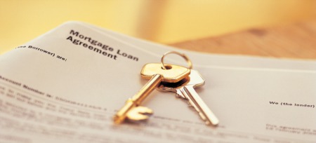 Risk of Mortgage Fraud in U.S. Hits Historic Highs in 2021