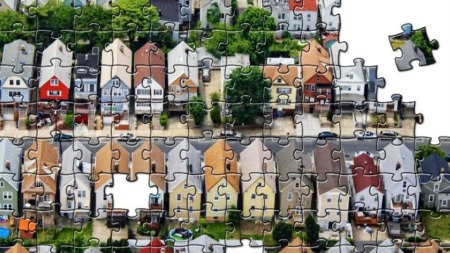10 Ways to Find Out About a Neighborhood Without Being There