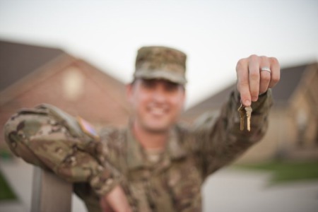 3 Reasons Millennial Buyers Love VA Loans