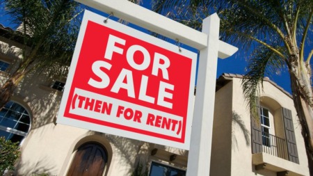 What Is a Rent-Back Agreement? A Godsend to Home Sellers Not Ready to Move