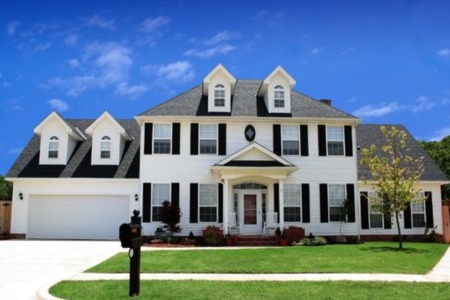 The Great Debate: Renting vs Buying a Home in Stratham, New Hampshire
