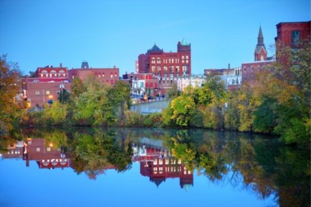 7 Essential tips for buying a house in the Seacoast area Of NH