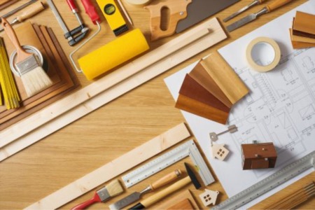 Home Remodeling Guide for Seniors with Disabilities