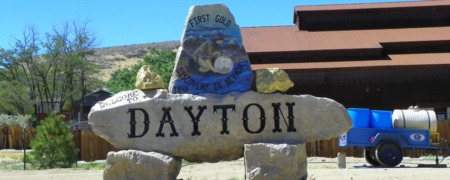 Moving To and Living In Dayton, Nevada: The Definitive Guide [2022 Edition]