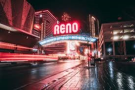 Discover Some of the Best Restaurants in Reno, NV