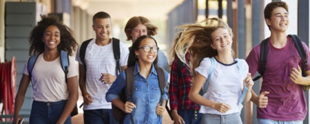 The Best High Schools in Reno, Nevada | 2022 Edition