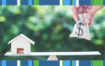 What is an Escrow Deposit and why do you need it?