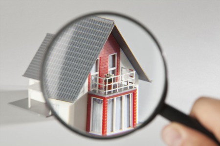 10 Common Home Inspection Related Questions Answered By The Experts