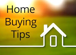 North Atlanta Home Buyer Tips: Get Pre-Approved for a Home Loan