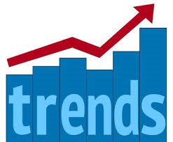 Georgia Housing Market Snapshot - August 