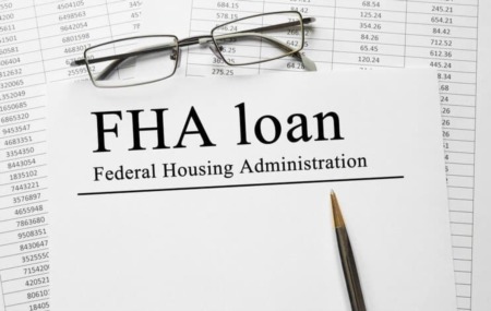 Gov't To Lower FHA Premiums