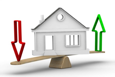How the Federal Reserve affects mortgage rates