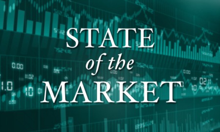 State of Market - Cobb County June 2023