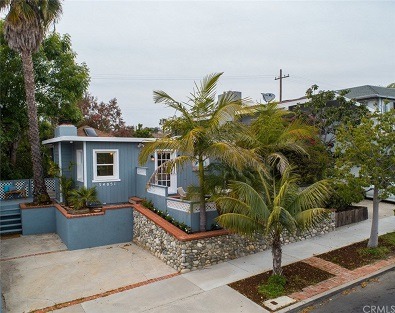 Dana Point Weekly Update (4/16/19)