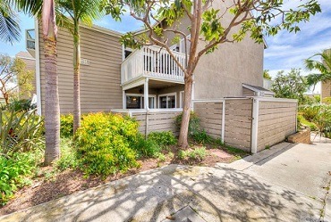 Dana Point Weekly Update (4/9/19)