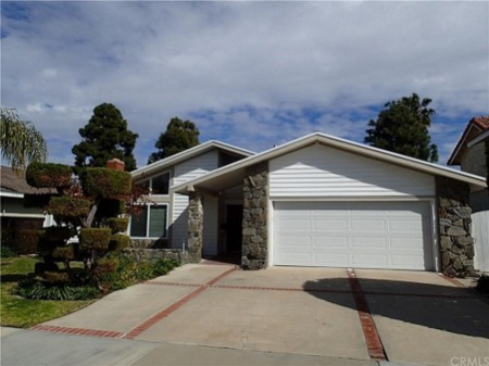 Huntington Beach Weekly Update (3/6/19)