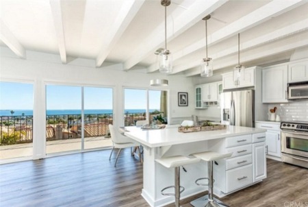 Dana Point Weekly Update (2/26/19)