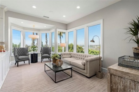 Newport Beach/CDM Weekly Update (1/25/19)