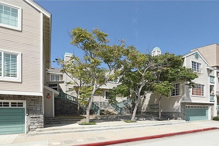 Newport Beach/CDM Weekly Update (1/18/19)