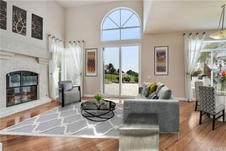 Dana Point Weekly Update (1/15/19)
