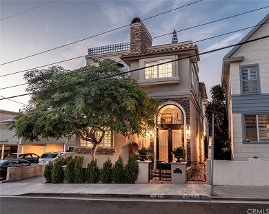 Hermosa Beach Weekly Update (4/23/19)