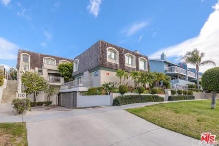 Redondo Beach Weekly Update (4/22/19)