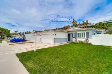 Torrance Weekly Update (4/11/19)
