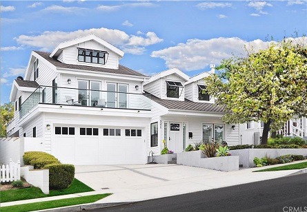 Redondo Beach Weekly Update (3/18/19)