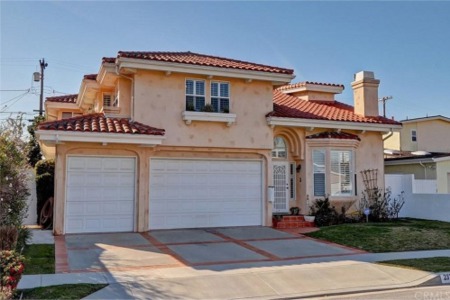 Torrance Weekly Update (3/7/19)