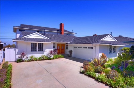 Torrance Weekly Update (2/21/19)