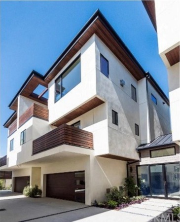 Hermosa Beach Weekly Update (2/19/19)