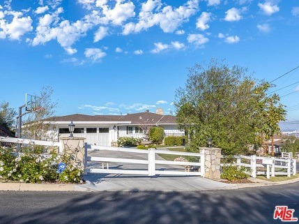 Palos Verdes Market Update (2/6/19)
