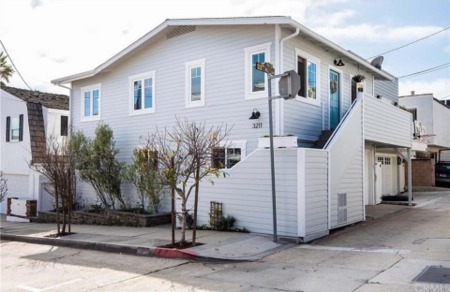 Hermosa Beach Weekly Update (1/21/19)