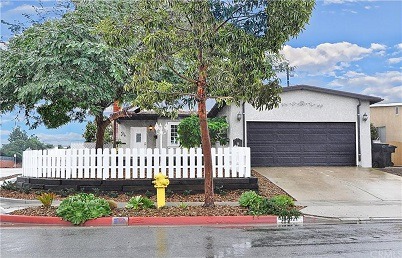 Torrance Weekly Update (1/17/19)