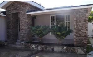 Distress and Opportunity: Foreclosure Flips   