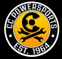 CC Powersports - Open House 2021 With Jason Britton!