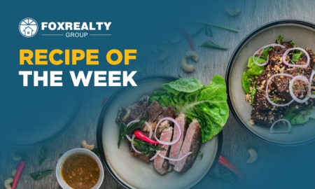 Easy 'Budget Friendly' Dinner Recipe Of The Week ~  Jersey-Style Hot Dogs