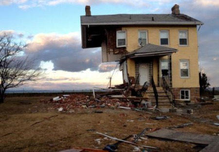 Is Buying a Fixer Upper Worth It?