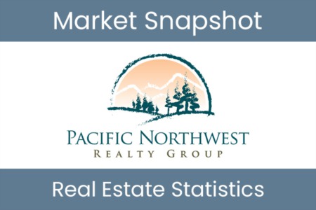 Northwest MLS brokers summarize 2018 housing activity highlighted by record-high dollar volume