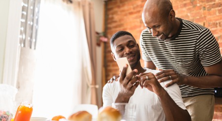  Homebuyers: Be Ready To Act This Winter