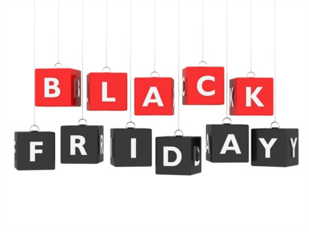 28 Black Friday Deals for Your Home