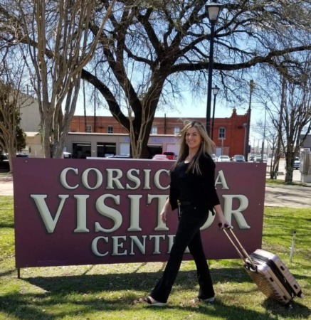 5 Reasons To Pack Your Bags And Move To Corsicana 