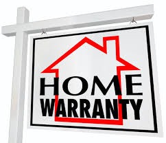 What is a home warranty and should I get one?