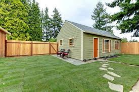 What Are Accessory Dwelling Units and How Can They Benefit You?