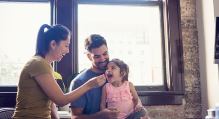 Life-Changing Events That Move the Housing Market