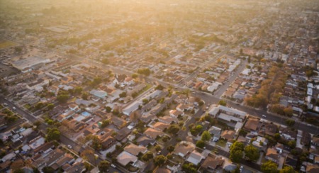 The Latest 2024 Housing Market Forecast