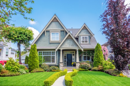 TUESDAY'S TIPS- THINGS TO MAKE YOUR HOME SELL FASTER