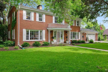 WHAT'S NEW WEDNESDAY-PRICE DROP IN ALLOUEZ