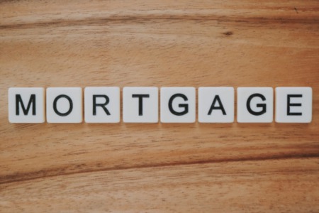 To Buy or Not To Buy: Creative Mortgage Solutions